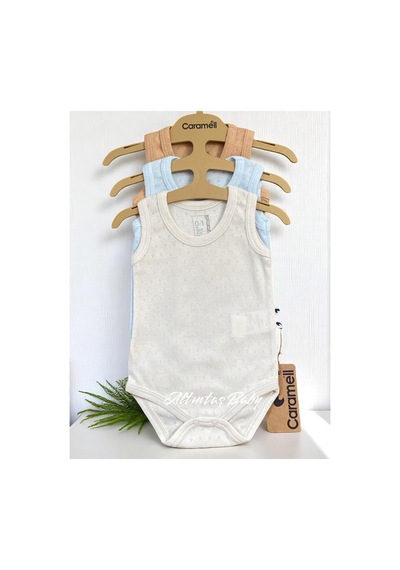 Altıntaş Baby Caramell Yumuşak Ve Nefes Alabilen %100 Pamuk 3'lü Body Set Erkek Bebek Açık Gri Açık Gri Altıntaş Baby Caramell Yumuşak Ve Nefes Alabilen %100 Pamuk 3'lü Body Set Erkek Bebek Açık Gri Açık Gri