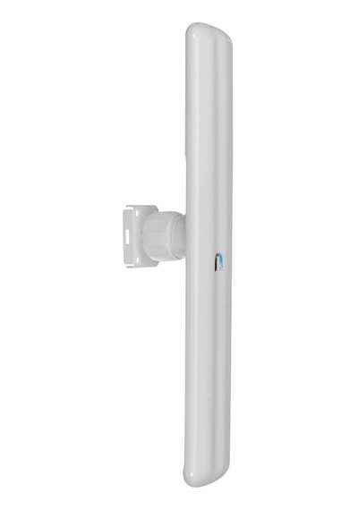 Ubiquiti Litebeam Lap-120
