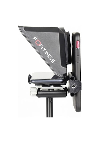 Fortinge MIA XL Mobile Prompter
