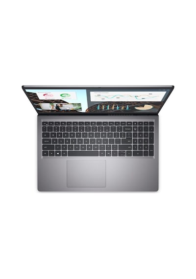 Dell Vostro 3530 N3409PVNB3530U-16 i5-1334U 16 GB 512 GB SSD 15.6" Ubuntu Dizüstü Bilgisayar