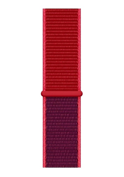 Apple Uyumlu  Watch  38mm 40mm 41mm Kordon Hasır Kordon 1/2/3/4/5/6/se/7/8