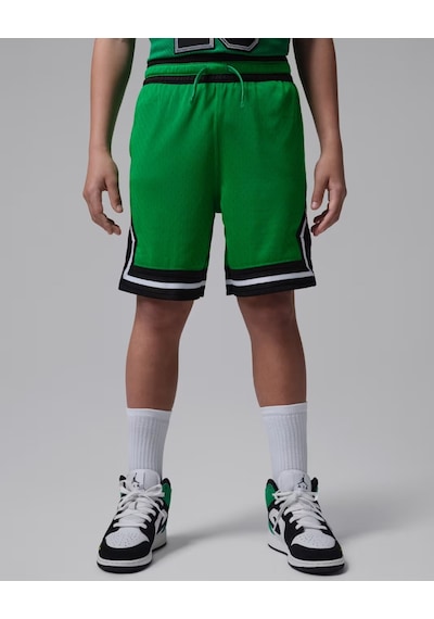 Nike Nıke Jordan Mj Df Sport Dıamond Short Erkek Çocuk Şort 95d313 95d313 F4f
