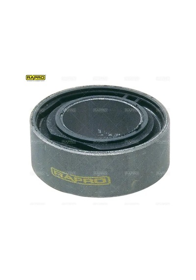 Torsiyon Takozu İnce Megane Rapro 7700776733/ R59182
