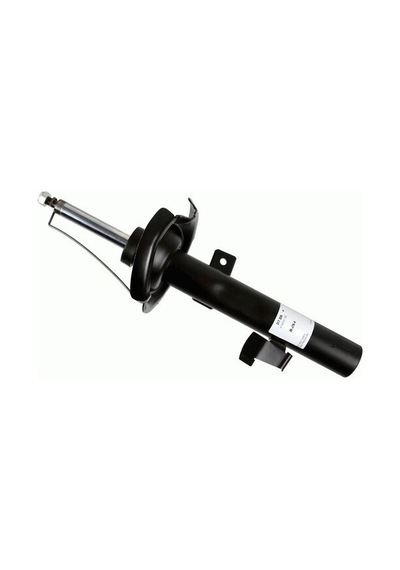 Sachs 317326 Ön Amortisör Sol Ford Kuga I 08-12 8v4118k001ea
