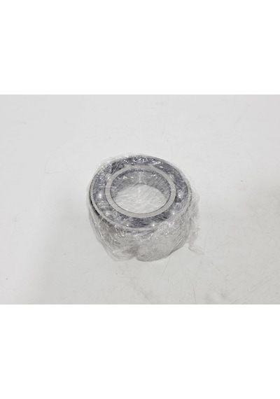 Gea 0011-6210-110 Rulman
