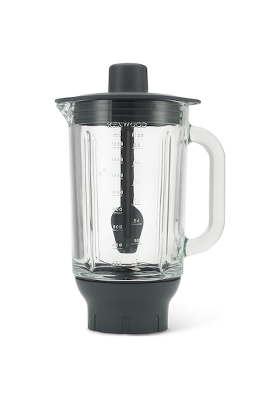 Kenwood Thermoresist Cam Blender Aparatı