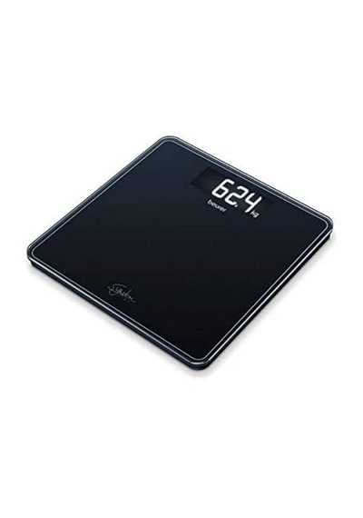 Beurer Gs 400 Banyo Terazisi