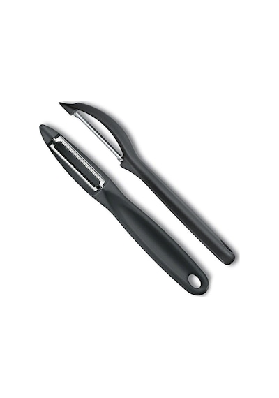 Victorinox  7.6075 Soyacak Siyah