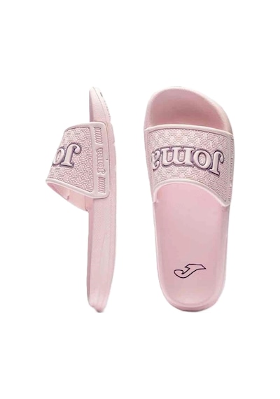 Joma Slandls2613 Pembe Bayan Terlik