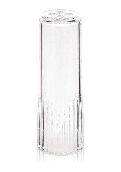 Harmony Ht-033 Kristal Tuzluk Biberlik