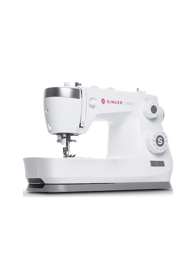 Sınger Elıte Me457 Dikiş Makinesi (496381146)
