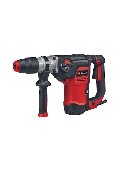 Einhell Te Rh 40 3f Kırıcı Deilici 1050 Watt