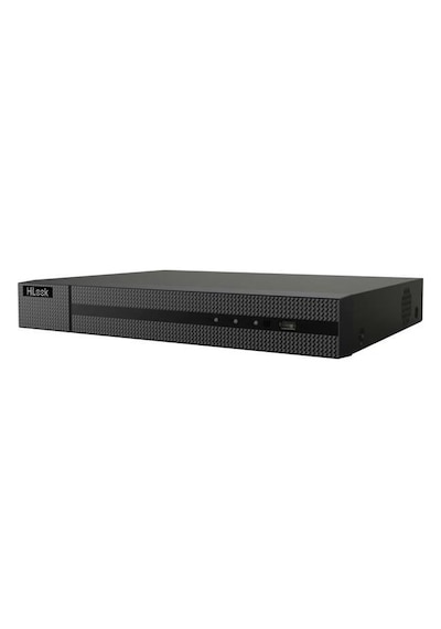 Hılook 8kanal Nvr-108mh-c/8p 8mp Poe Nvr Kayıt Cihazı