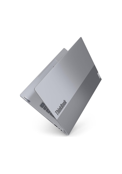 Lenovo ThinkBook 14 G6 IRL 21KG004NTR i7-13700H 16 GB 512 GB SSD 14" Dos Dizüstü Bilgisayar