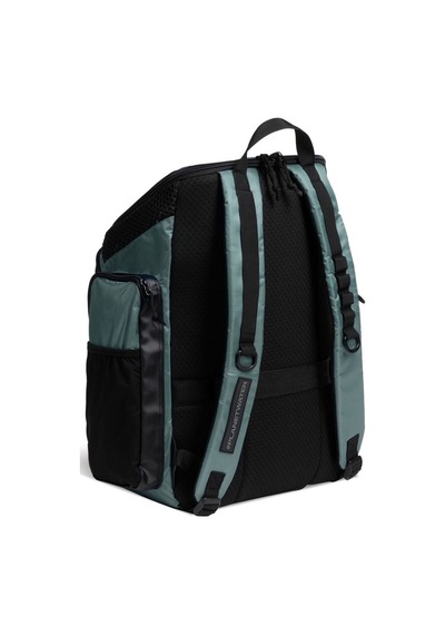 Arena One Go Backpack 45l Unisex Sırt Çantası 010231300 Yeşil
