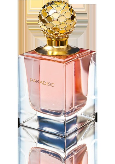 Oriflame Paradise Kadın Parfüm EDP 50 ML