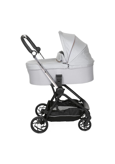 Chicco One4ever Stroller Sılverleaf 08079881300000 Chicco One4ever Stroller Sılverleaf 08079881300000