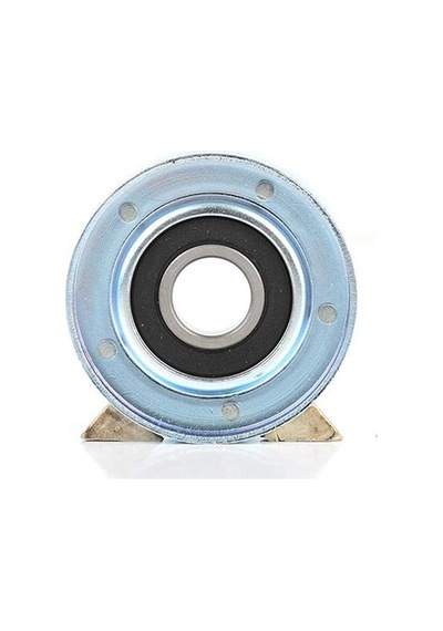 Bsg 65-615-007 V Kayış Gergi Rulmanı Astra G-h-j 04- Z16xe