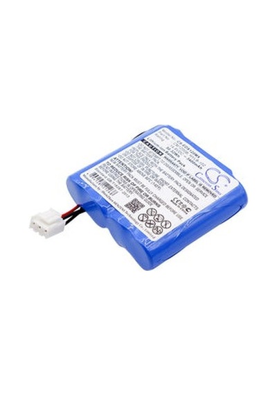 14.8v Medikal Monitör Ve Görüntüleme Yedek Bataryası Edan Hylb-102