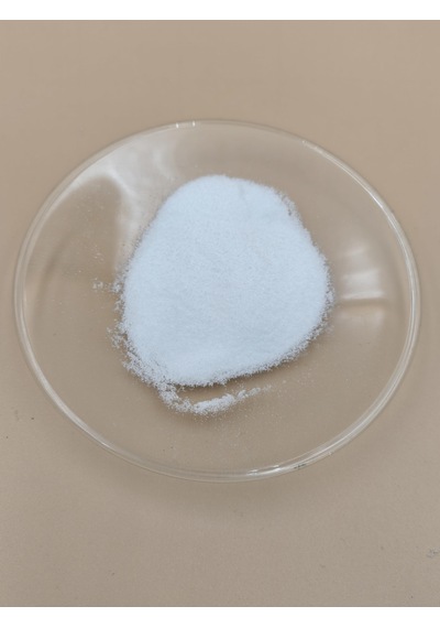 Askorbik Asit C Vitamini 500gr