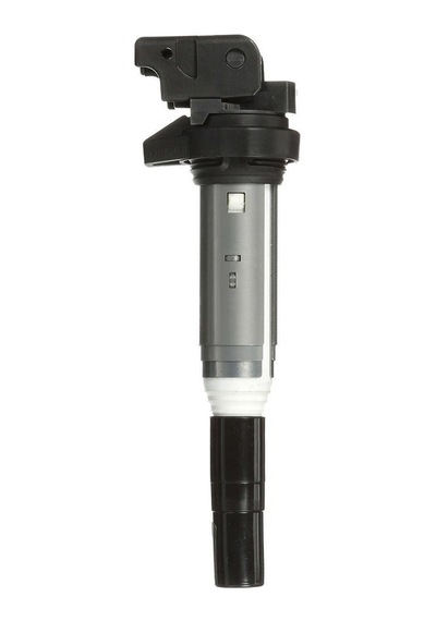 Ateşleme Boboni E90-f20-f30-e60 12138616153