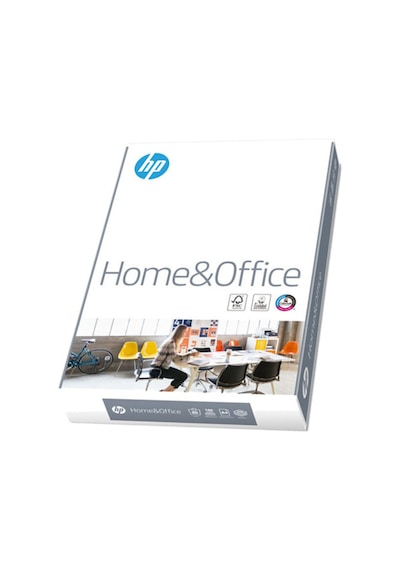 Hp Fotokopi Kağıdı A4 80Gr 500'Lü