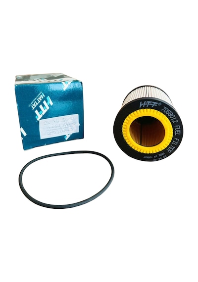 Massey Ferguson 3095-3105 Mazot Filitresi Hattat Marka