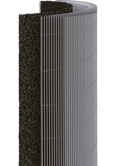 Xiaomi Mi Smart 4 Lite Air Purifier Hepa Filtre Sadece Smart 4 L