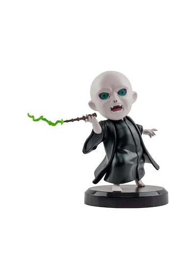 Yume Pocket Hero Stranger Thıngs Assortment Lord Voldemort