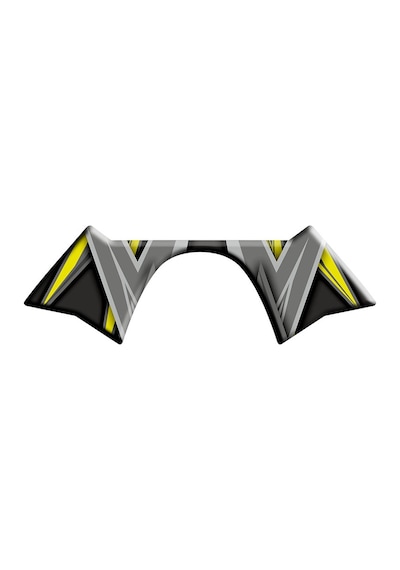 Cf Moto 250 Sr Mesnet Pad 002