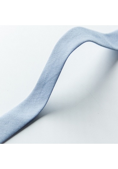 065 No 3 Cm - Biyetex Koton Biye - 5 Metre