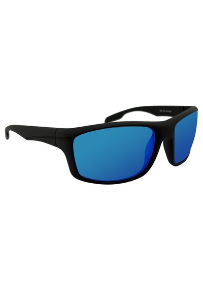 Revısıon Usa Sunglasses Erkek Güneş Gözlüğü Aynalı Yeşil