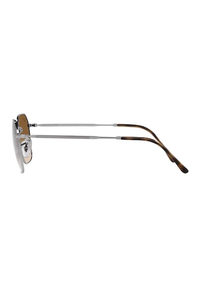 Ray-Ban RB3694 004/51 55 Unisex Güneş Gözlüğü