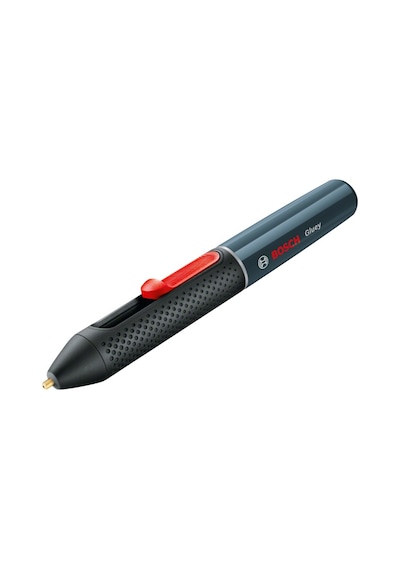 Bosch Gluey - Smoky Grey Akülü Tutkal Kalemi 06032A2101