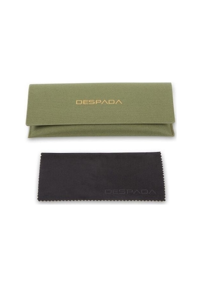 Despada Ds 2485 C2 50 Gümüş - Metalik