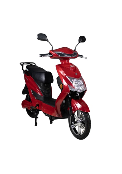 Volta Vsx E Bike Uyumlu Elektrikli Bisiklet Ön Fren Disk Balatası