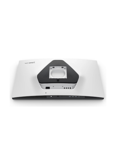 Benq Mobiuz Ex271u 27" 1ms 165hz 4k Oyuncu Monitör