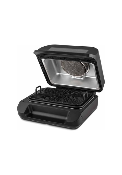 Fakir Primechef 1650 W Çoklu Pişirici