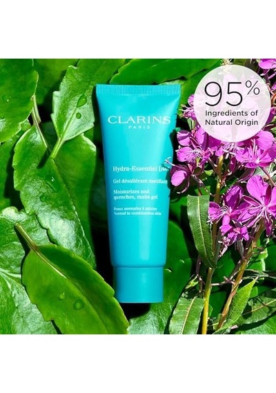 Hydra Essentiel Mat Gel 75 Ml Nemlendirici, 5003016166