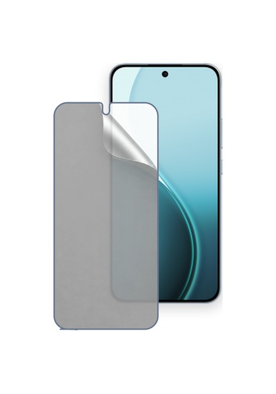 Oppo Reno14 F 5g Uyumlu Ön Yüzey Mat Hidrojel Ekran Koruyucu 34685872