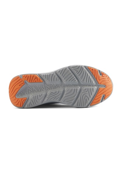 Lumberjack Harold 5fx Siyah Erkek Comfort Ayakkabı Siyah-turuncu Lumberjack Harold 5fx Siyah Erkek Comfort Ayakkabı Siyah-turuncu