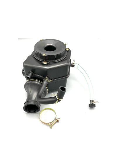 Mondial 150 Mr Vulture Hava Filtresi Komple
