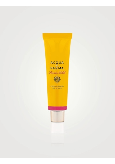 Acqua Di Parma Peonia Nobile Luxurious El Kremi 30 ML