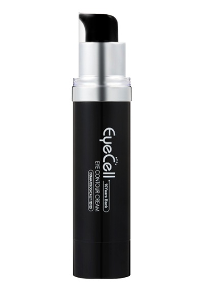 Genosys Eye Contour Cream 20 G