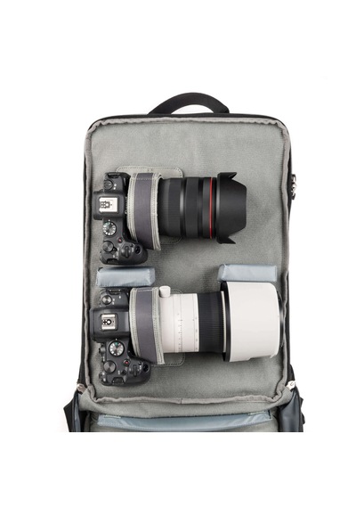 Think Tank Shape Shifter 37l Fotoğraf Makinası Çantası Çanta