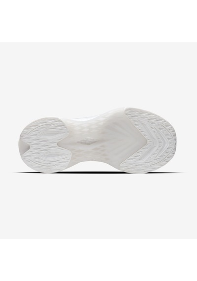 Lescon Futurex 3 Airfoam Unisex Spor Ayakkab Beyaz