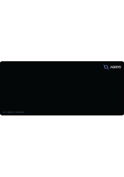 Singularity 90 40 3mm Xl Mouse Pad