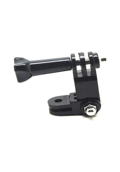 Sjcam Pivot Takımı