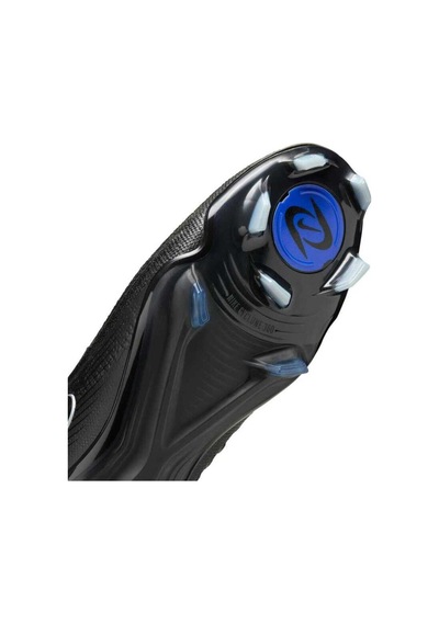 Nike Phantom Gx Iı Elite Fg Erkek Krampon Fj2559-001 Siyah - 932299576 Siyah