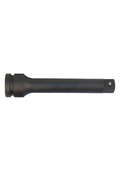 İzeltaş 250 Mm 3/4" Havalı Lokma Ara Kol